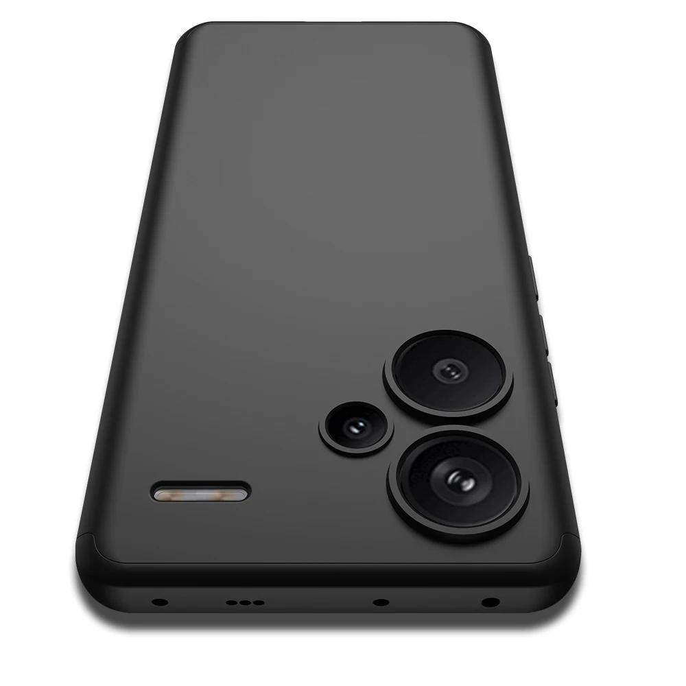 Thumbnail 2 - #48 Redmi Note 13 Cases List of Top Picks