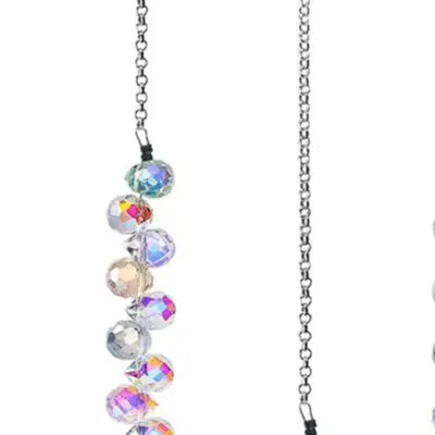 Charming Sunflower Suncatchers Indoor Outdoor Decor Colorful Sunflower Suncatchers Attention To Detail Craftsmanship