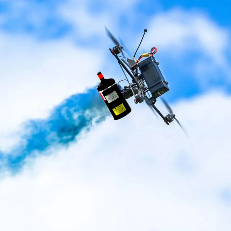 

Оптоволоконный кабель длиной 5 км с технологией защиты от помех