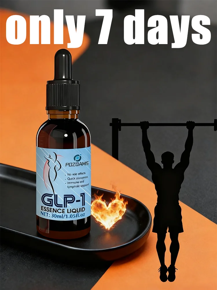 

APofDxWmRXnUgxYG0SMWWSFY48CKYFKFGJASVuEkPv4m61jAlzUW61xvoP42O yuHJWudrHFcCOyqbZtXUL4ikPm3kShDt2wVePiReYCQgqvfsnFHabCGlG4bQWE6