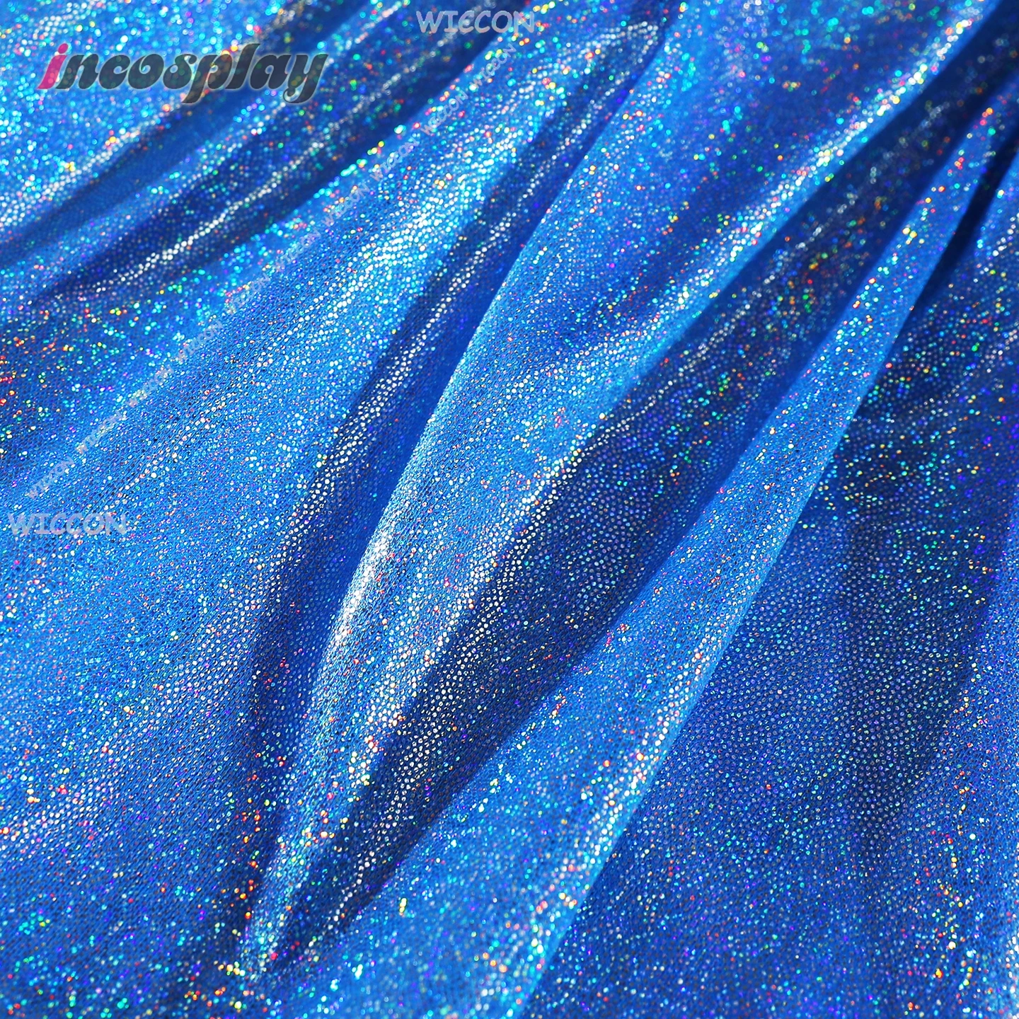 MAG@Anime Club s9 Cartoon Princess Bloom Cosplay Sparkly Skirt Adult Women Clothes Halloween Party Dress-up 2025 Shiny Suit view 5