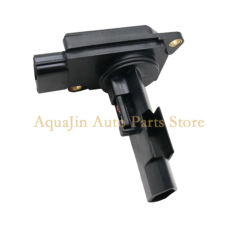 MR985187 Mass Air Flow Meter Sensor MAF For Mitsubishi ASX Eclipse Endeavor Galant Lancer Outlander 2.0 2.4 3.0 3.8 2003~2012 OE