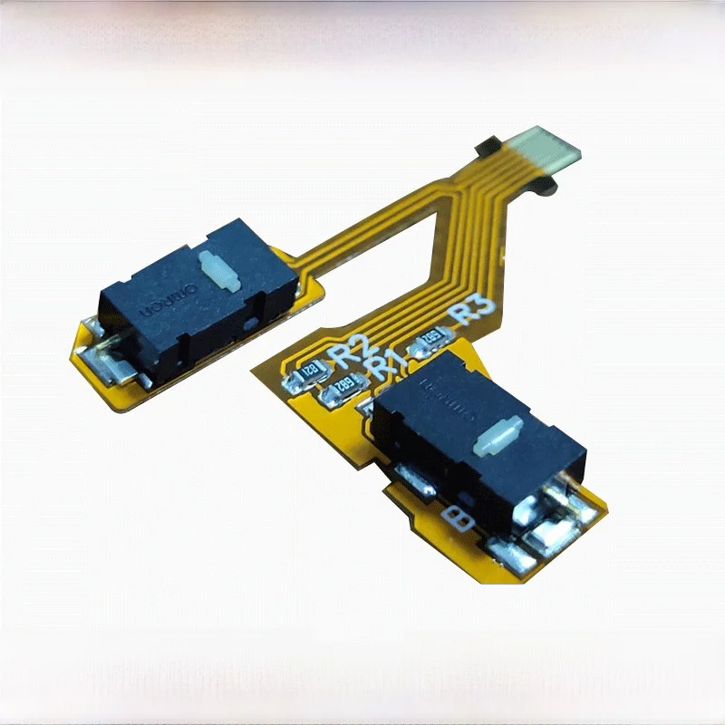 PS5Handle flexible cableFPCFlexible circuit board  PCBCircuit board processing PCBA Solution Development Proofing