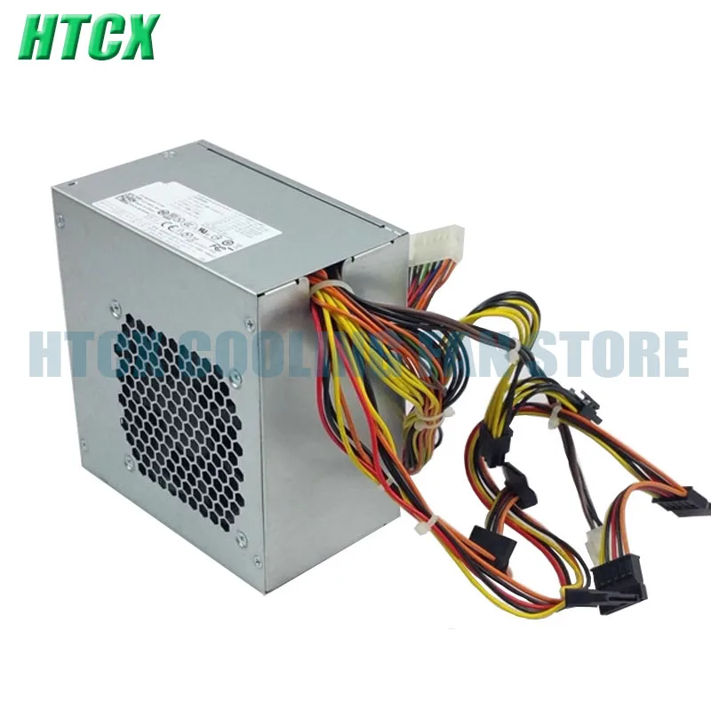 desktop-power-supply-460w-xps-8300-8500-8700-hu-d460ad-00-ac460am-00