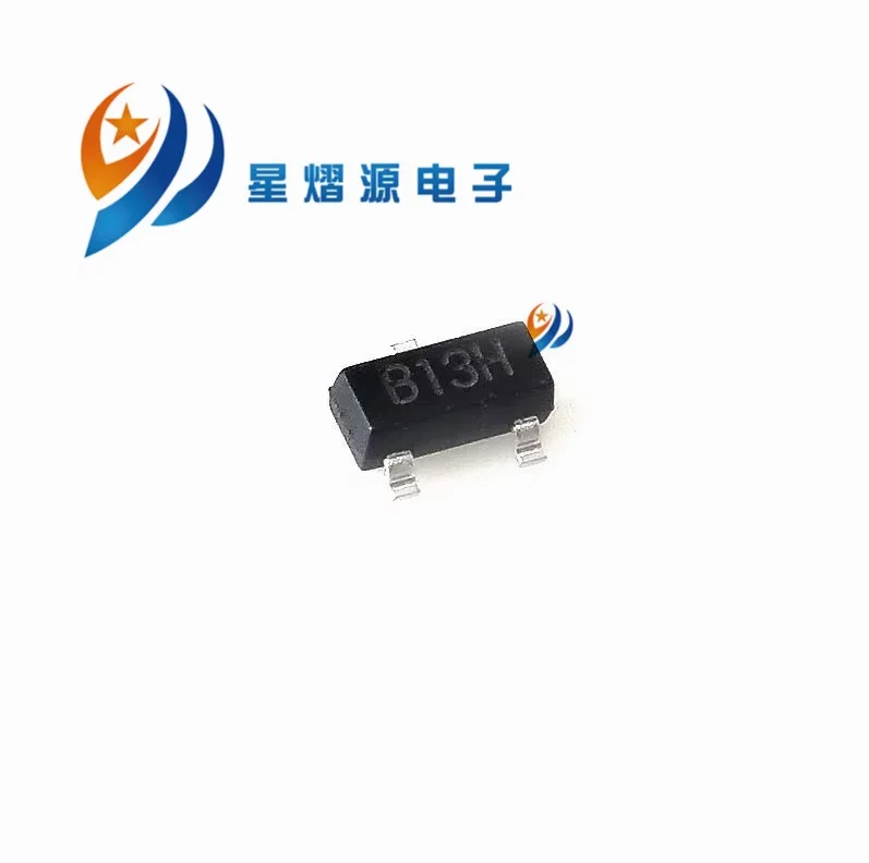 

100pcs AP2306 AP2306GN-HF AP2306AGN SOT-23 NEW IN STOCK