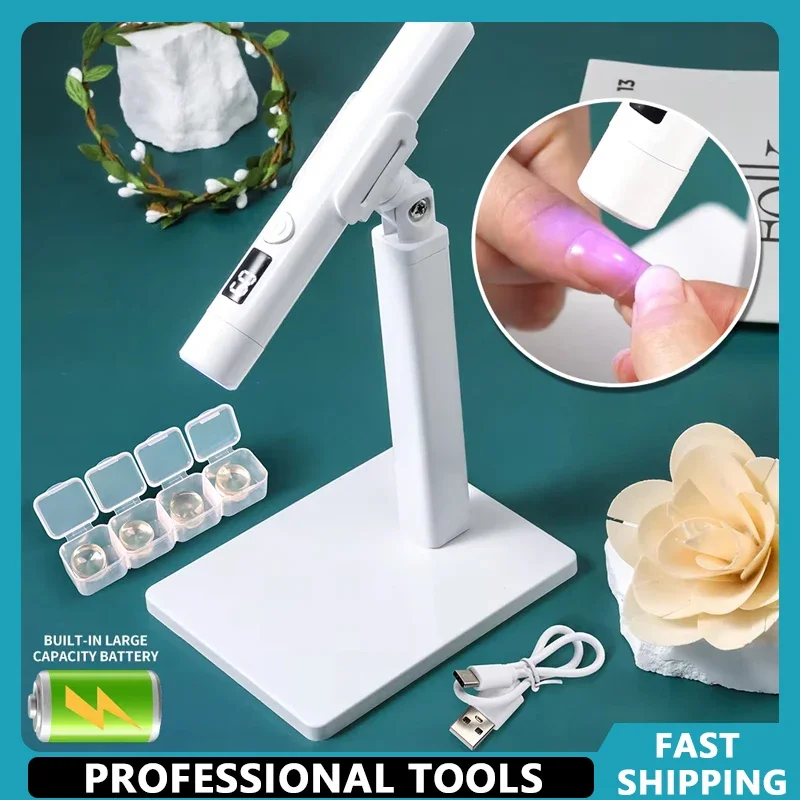 Professional Nail U…