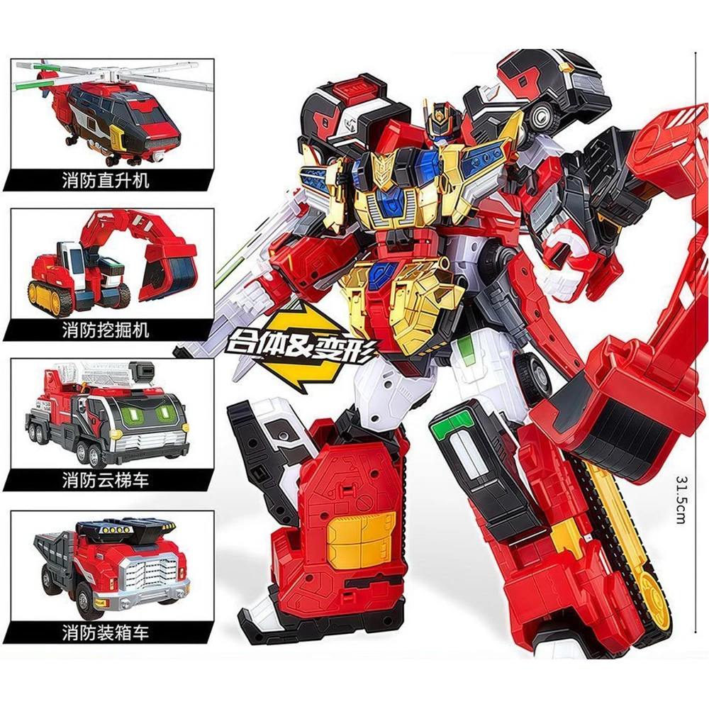 Metallo Cardbot S FLASHVECTOR Trasformando Robot Flash Vector Car Card Toy Action Figure Trasformazione Modello Regalo per bambini 2025