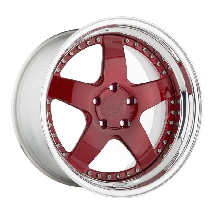 

Колеса для пассажирского автомобиля, 22-дюймовые легкосплавные диски, алюминиевые кованые колеса 5x120 автомобиля