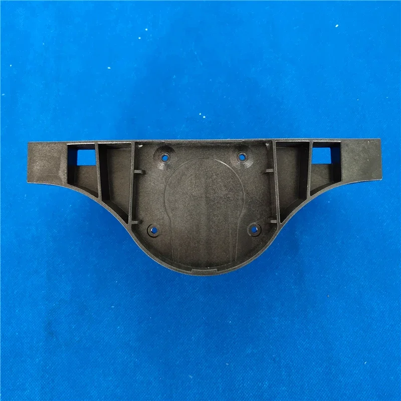 TVスタンドガイドua60h6400aw、un60h6400、ue65h6400、un60h6400、un65h6400、un65h6300af、un65h6350af、un60h6300af、un60h6350、新品