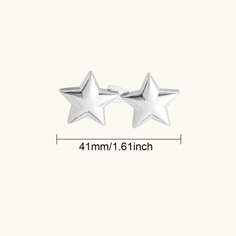 1pc Jeans Button Adjustable Clips for Pant Skirts Waist Tightener Buckle Snap Button Adjuster Pants Pin Retractable Button New