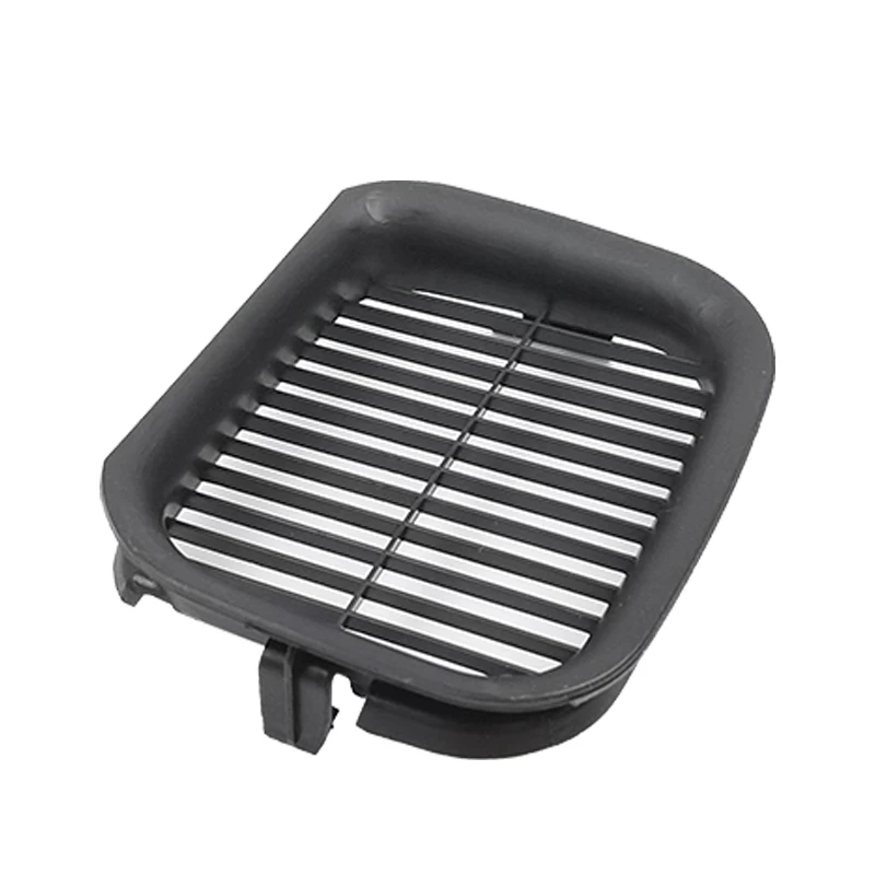 High Quality Car Air Condition System Duct Outlet Vent Grille Cover 13718580421 1371 8580 421 for BMW 2 3 4 Series G20 G21 G28