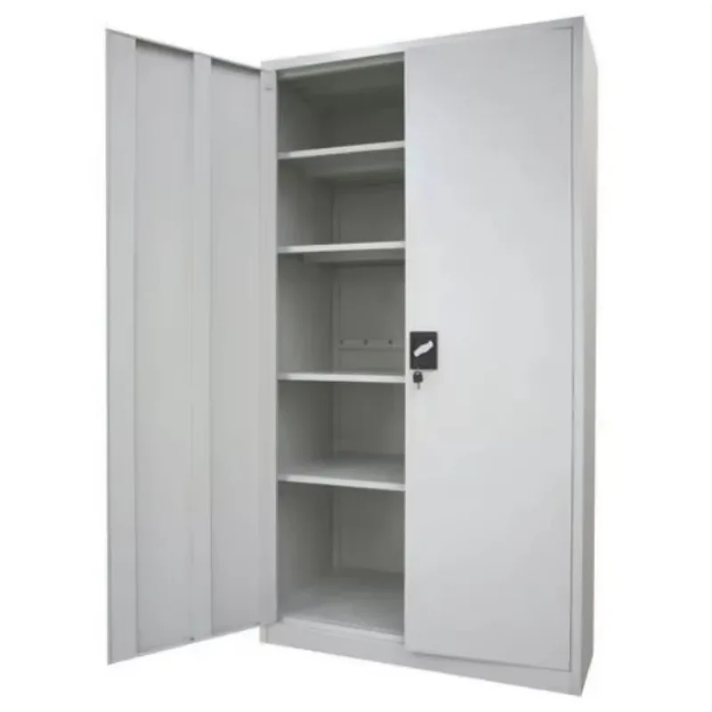 Lockers Office Cabinet Metal Filing Filing Cabinets Executive Room Filing Cabinet