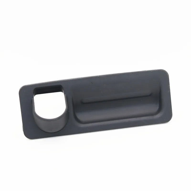 

81260D2000 Trunk Lid Release Outside Handle Switch For GENESIS G90 17-19