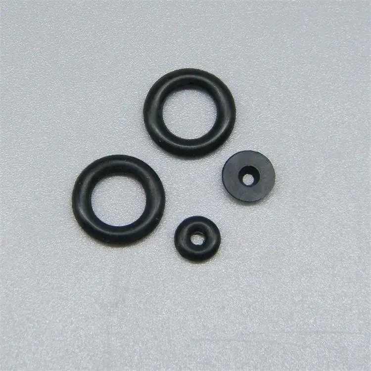 

In stock For KGK Nozzle Seal for KGK Inkjet Printer
