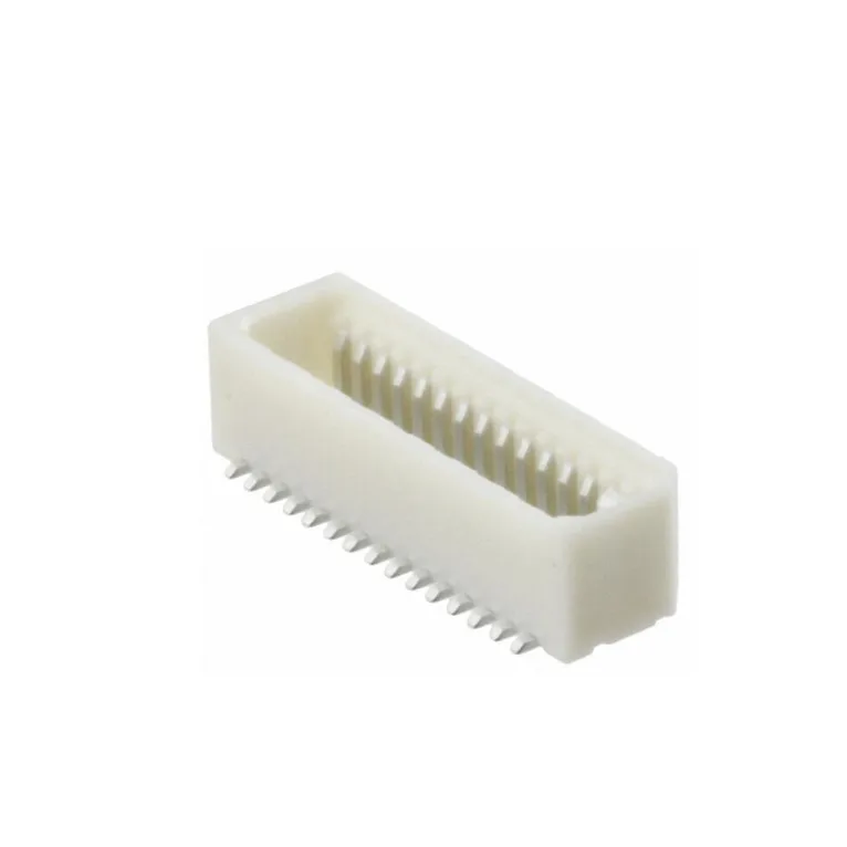 53307-3071  30P 0.8MM 30PIN 0533073071    10PCS