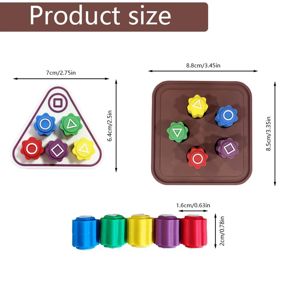 Hot Traditional Korean Folk Play Game Fun Stone Catching Game Gonggi Jack Stone Pebbles Set Hand Eye Coordination Toy Board Game