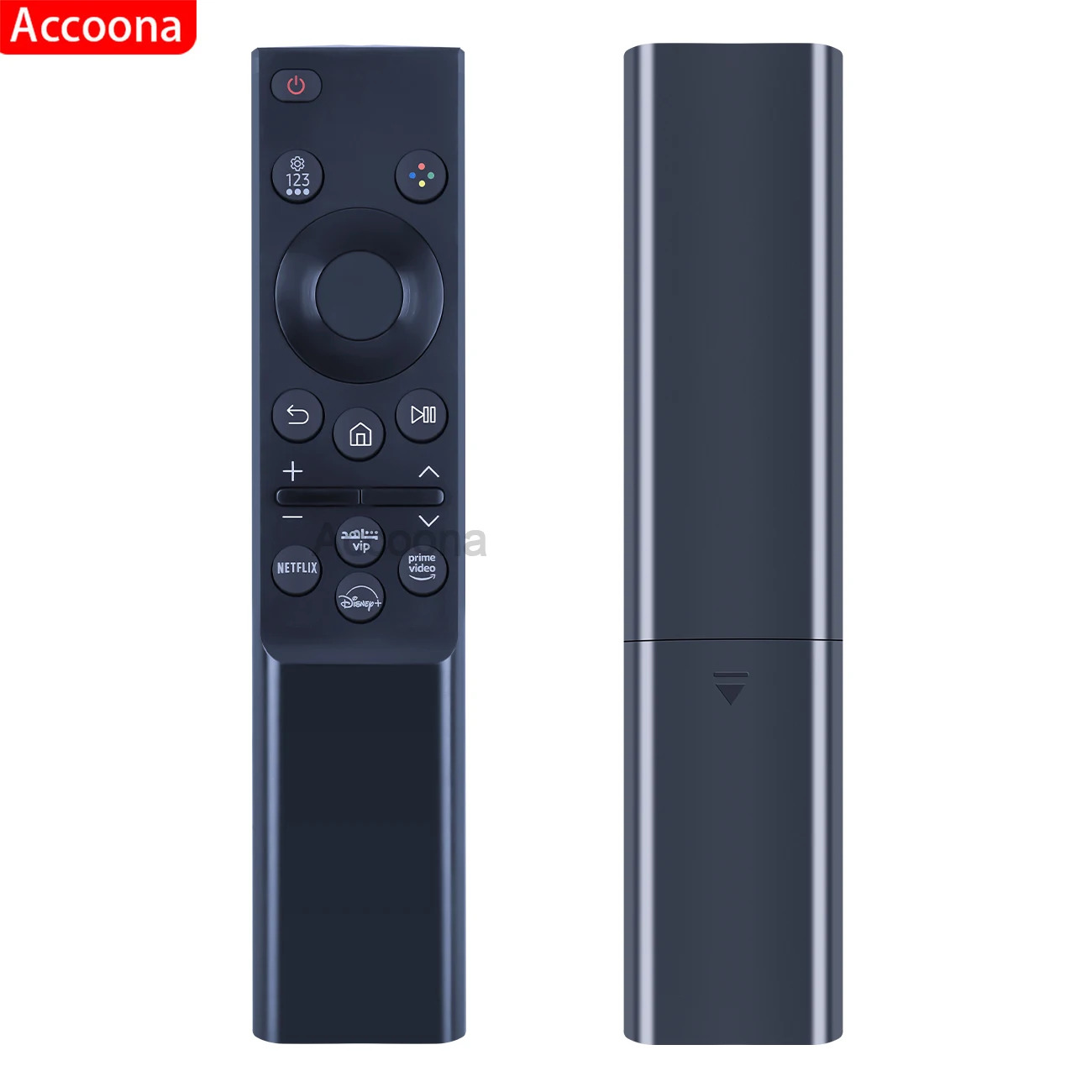 Remote control BN59-01388K for Samsung 2022  smart TV