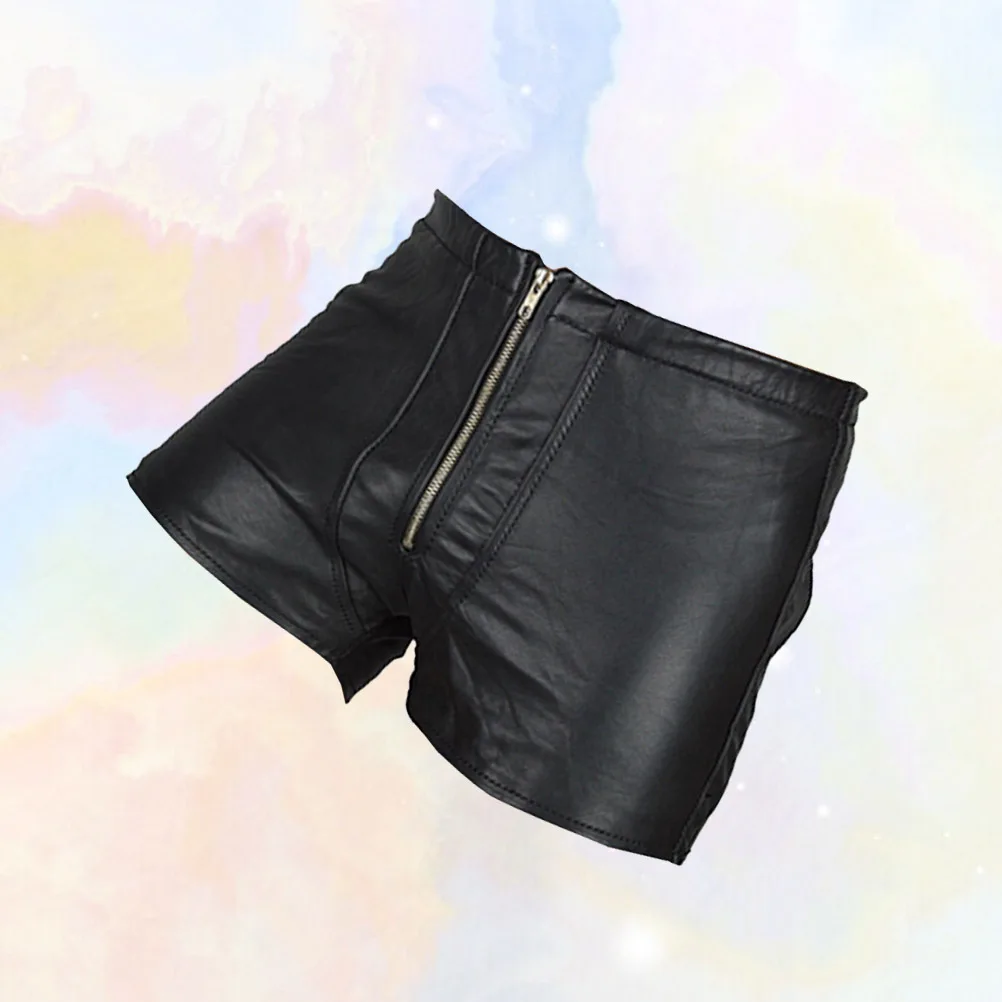

Imitation Pants Nightclub Clothing Stage Costumes