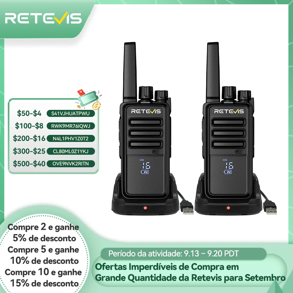 retevis-rt68h-rt668h-walkie-talkie-license-free-walkie-talkie-long-range-hidden-screen-handy-type-c-radio-cominicator-business