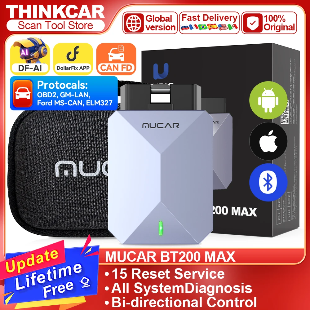 Elm327 abs (elm327 abs Π°Π±Ρ) ΠΊΡΠΏΠΈΡΡ ΠΎΡ 95,00 ΡΡΠ±. ΠΠ²ΡΠΎ ΠΈ ΠΌΠΎΡΠΎ. ΠΠ°ΠΏΡΠ°ΡΡΠΈ Π½Π° 1rub.ru Elm327 abs (elm327 abs Π°Π±Ρ) ΠΊΡΠΏΠΈΡΡ ΠΎΡ 95,00 ΡΡΠ±. ΠΠ²ΡΠΎ ΠΈ ΠΌΠΎΡΠΎ. ΠΠ°ΠΏΡΠ°ΡΡΠΈ Π½Π° 1rub.ru