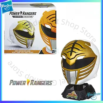 10 best sales 動力遊俠頭盔 - №2