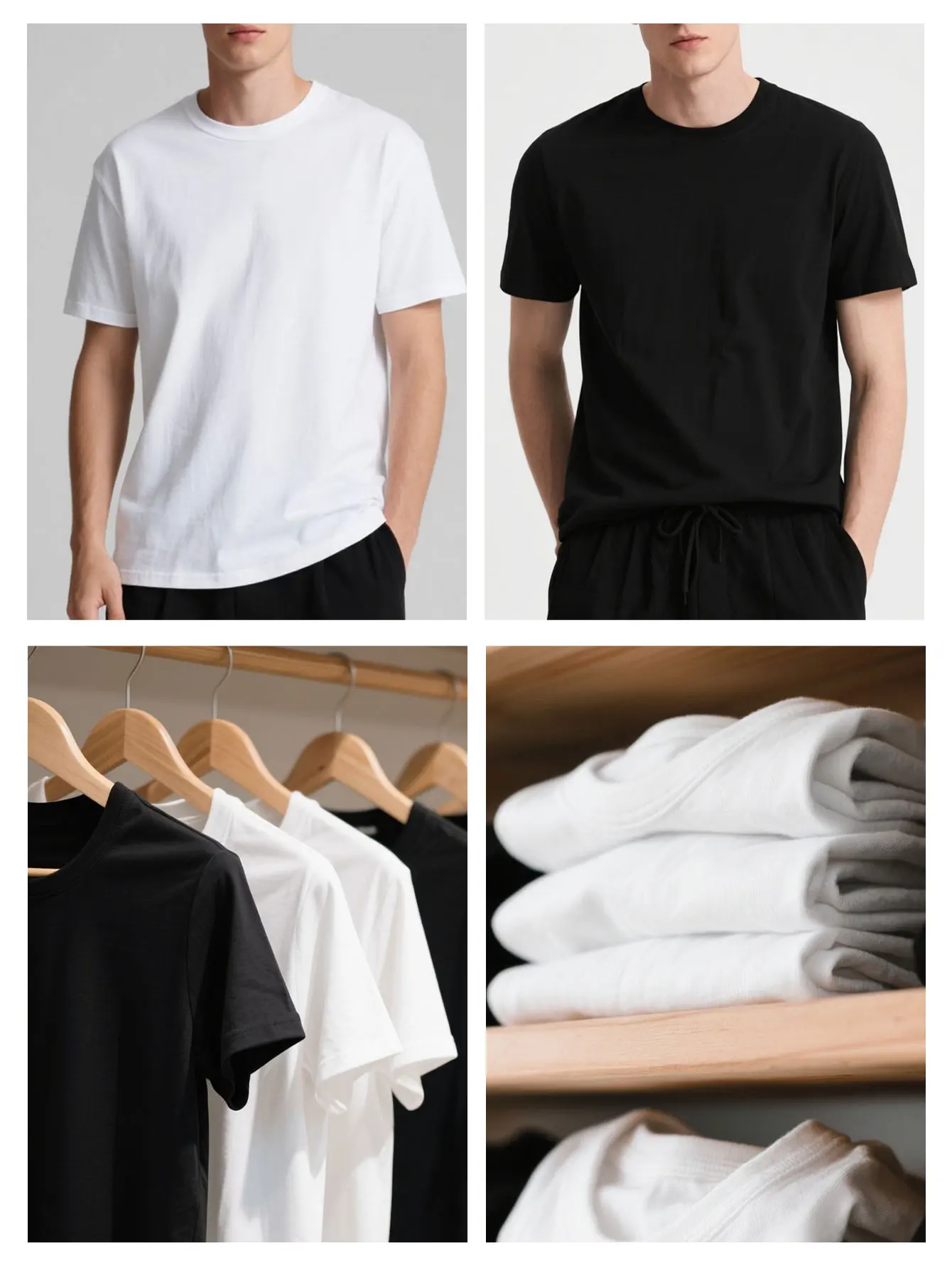 Vintage Style Final Fantasy VII FF7 Computer Game Tshirt Casual Fashion Loose Anime Cartoon ACG Otaku T Shirt Summer Cotton Tees view 6