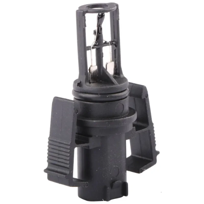 A0005422818 0005422818 Intake Air Charge Temperature Sensor For Mercedes-Benz C220 E300 E63 AMG S600 SL320 Dodge Sprinter New