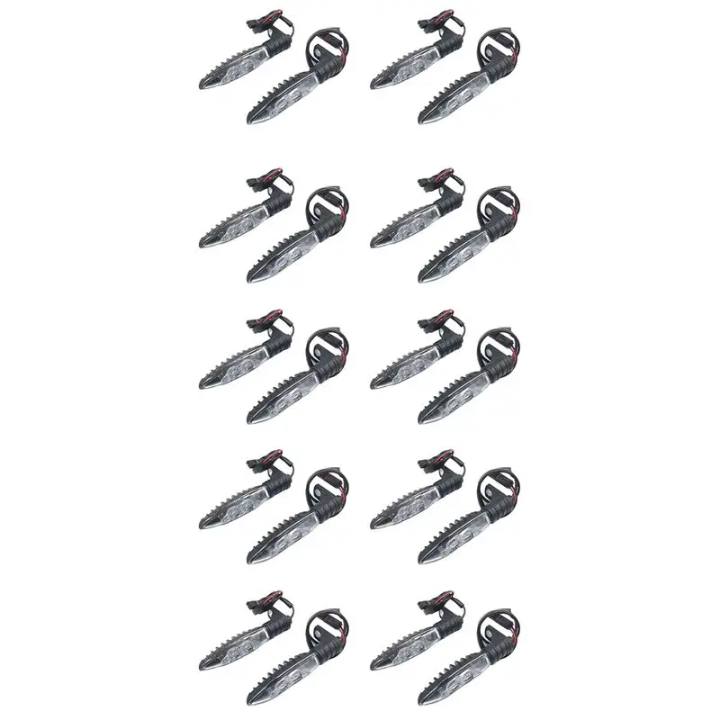 20x-para-bmw-r1200gs-adv-f650gs-r1200r-s1000r-s1000rr-f800gs-k1300s-g310r-gs-intermitentes-led-delanteros