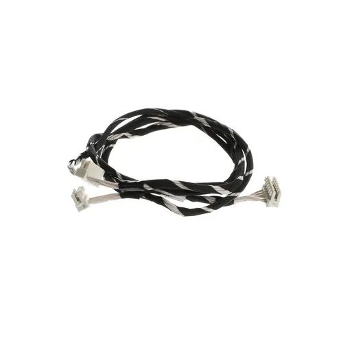 

Кабель для шинной сети Winterhalter 60004690 для кухонного оборудования