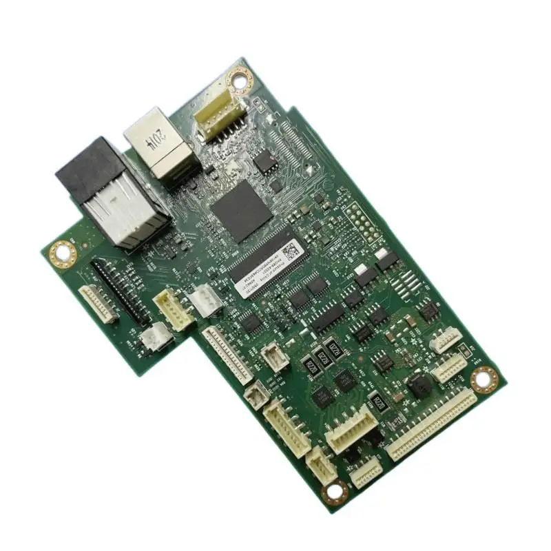 

Оригинальная разборка подходит для новых аксессуаров материнской платы HP NS 1020C NS 1005W.