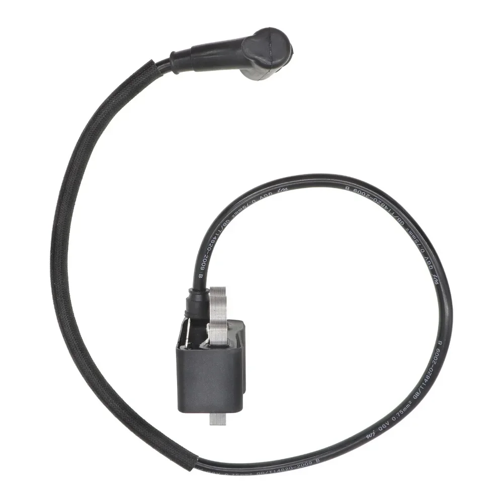 A411001460 Ignition Coil Fits For ECHO PB500 PB500T PB500H Backpack Blower A411000420