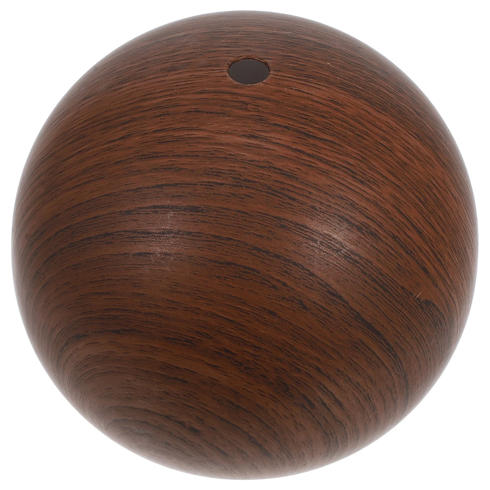 

Iron Globe Table Lamp Base Metal Round Lamp Stand Solid Sphere Holder for Nightstand Living Room Desk Table Light Stand