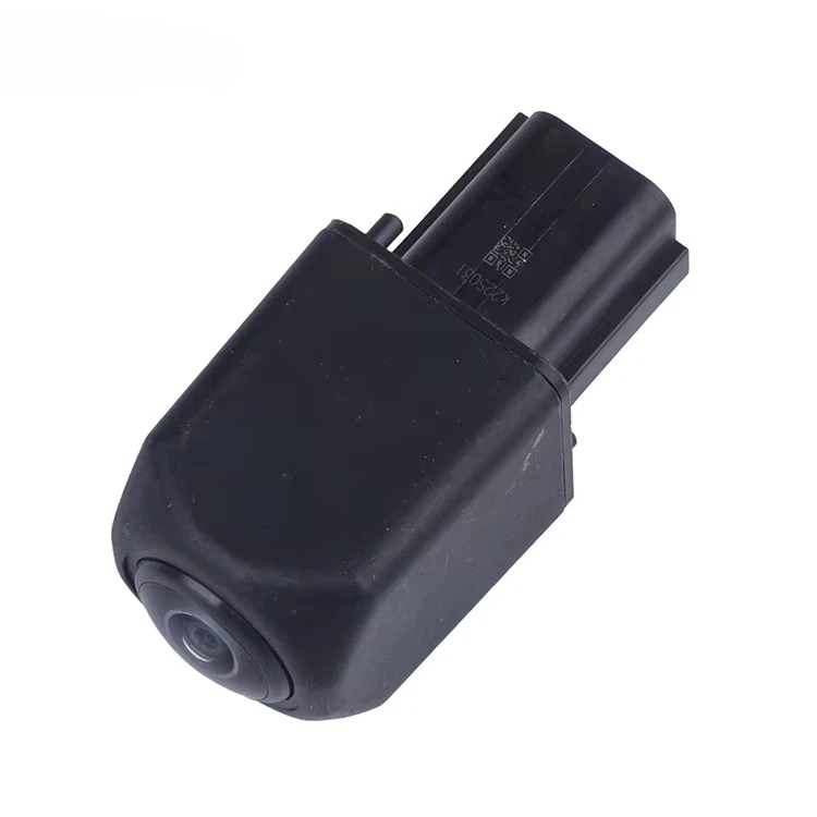 

ToyotaSS LexusSS LX600/500D Самая продаваемая автомобильная камера заднего вида 86790-60370 8679060370