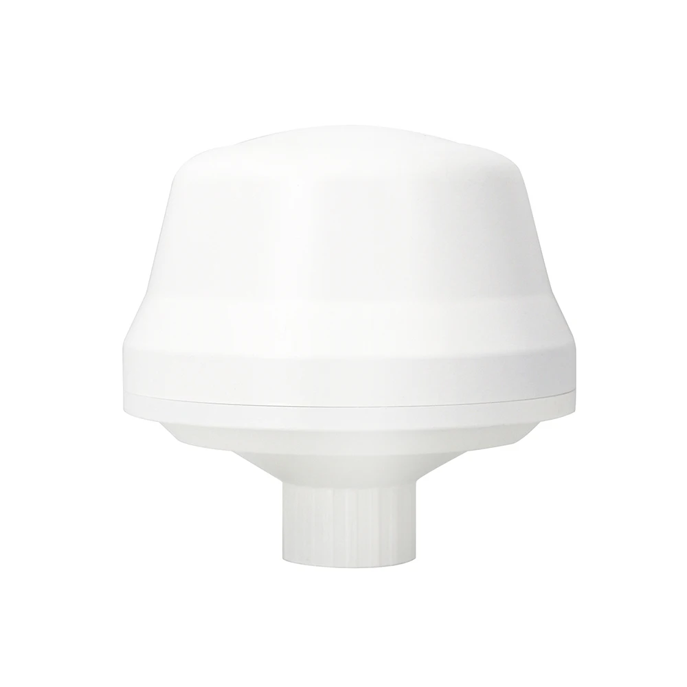 

Beitian GPS BeiDou 4G 5G WiFi Nine-in-one MIMO V2X Fakra L1 L2 L5 GNSS Car Antenna BT-158