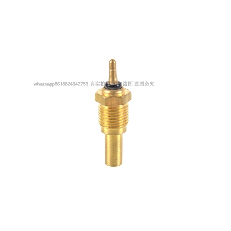 Suitable for Komatsu water temperature sensor, engine sensor, induction plug 08620-00000