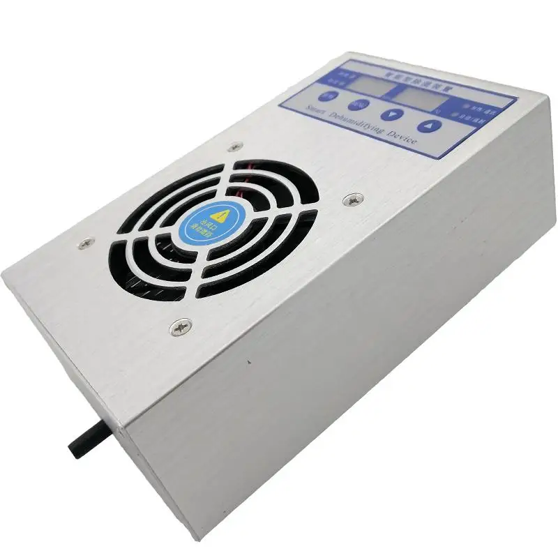 Intelligent dehumidifier switch  Intelligent dehumidifier switch