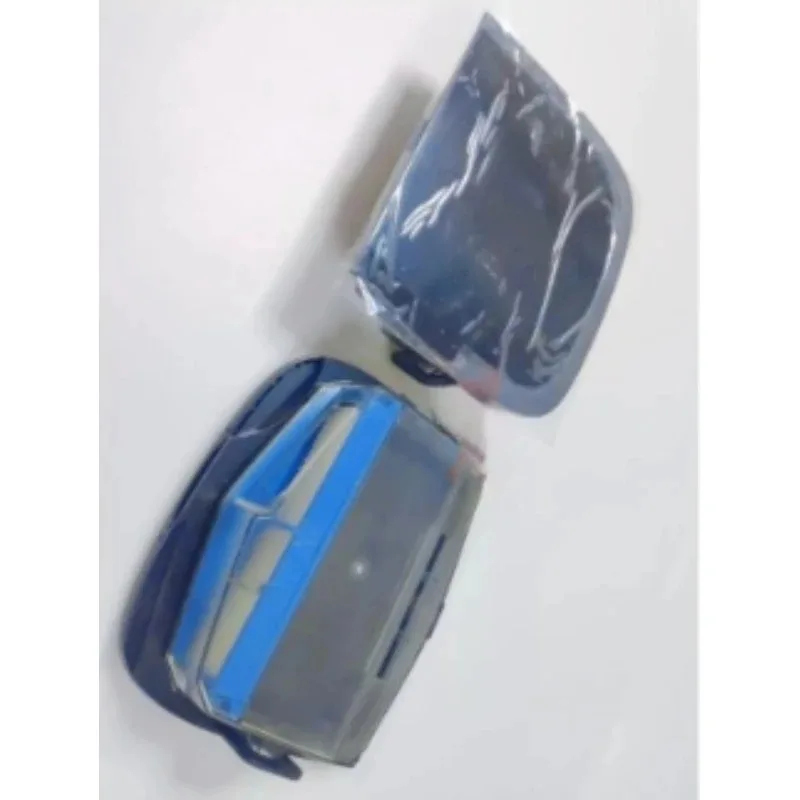 Suitable for Sweeping Robot FC8792/8794/8795/8796/8007 Dust Box with Filter Accessories 5