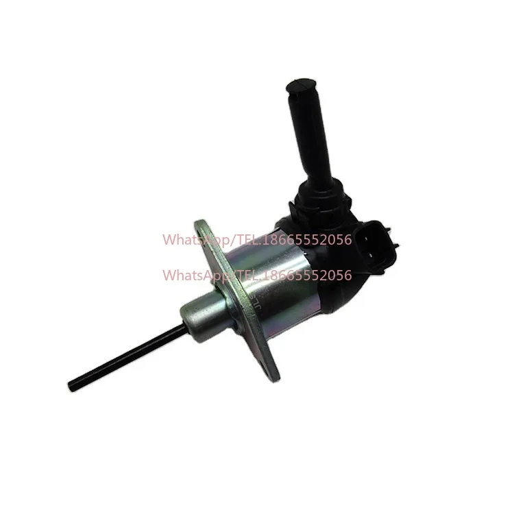 

KOVAX flameout switch 1A021-60010 12V flameout switch V2203 V2403 D1503 D1703