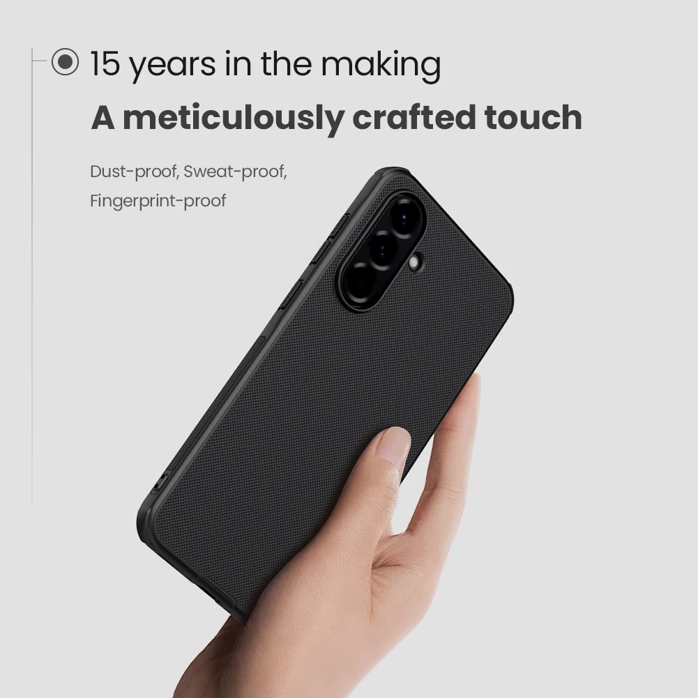 Thumbnail 4 - #58 Latest Samsung Galaxy A55 Cases Offers