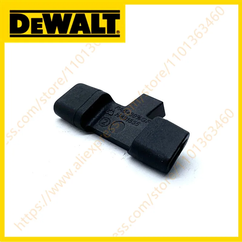 

ACTUATOR FWD/REV for Dewalt DCD1007B DCD1007H1T DCD1007H2AT DCD1007H2T DCD1007N DCD1007NT DCD1007WW1T DCD991