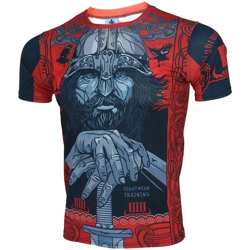 2026 newhot selling mixed martial arts set, children's boxing shorts, Brazilian jujitsu, Muay Thai shorts, jujitsu boxing jersey