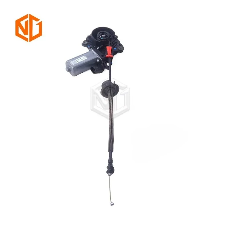 New for  Panamera Door Lock Actuator 4F0837059 4F0837060 9A783755900 9A783756000 2012-2018