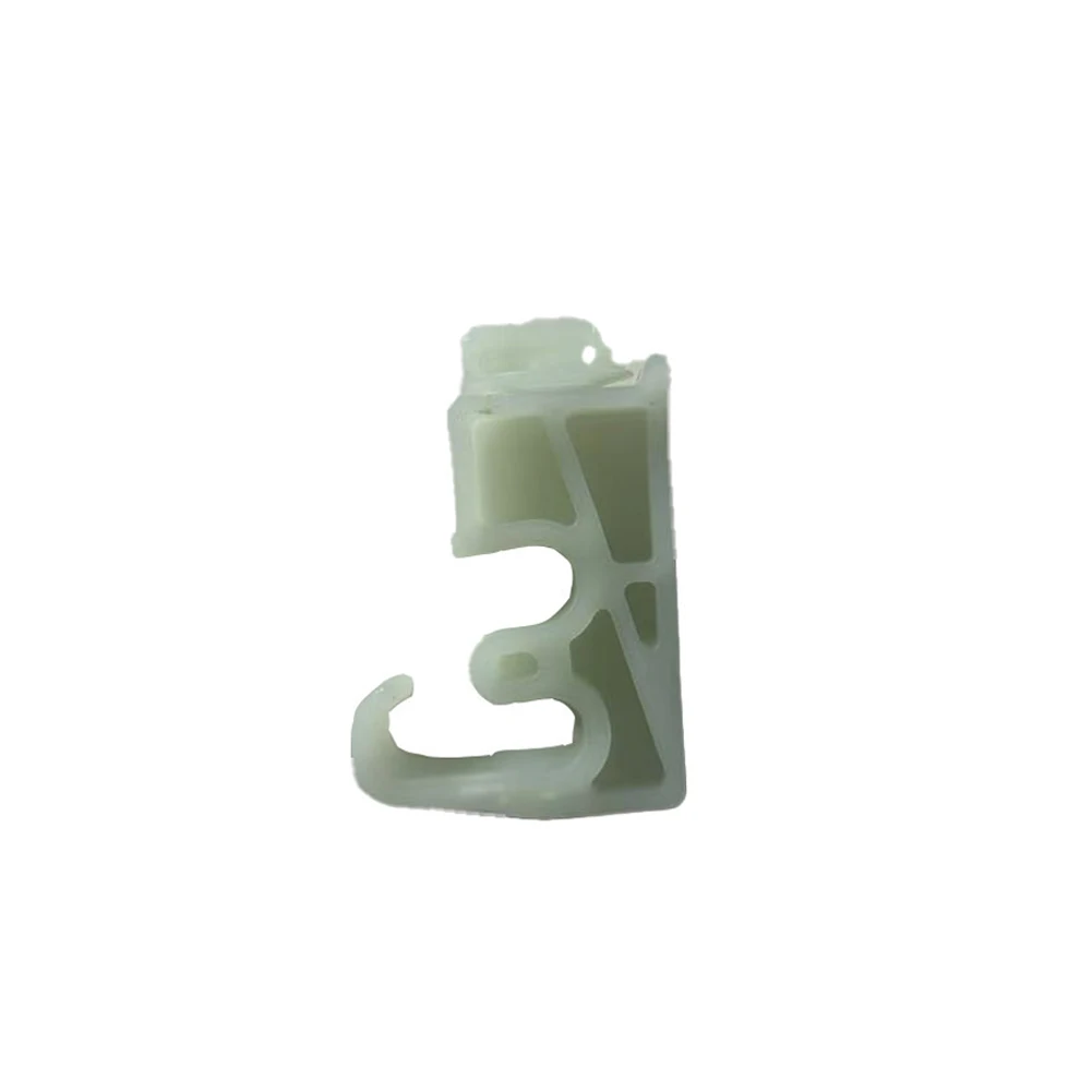 Trunk Lid Bar Bracket Buckle 64127-0D050 64127-33071 Latch Clip For Toyota For Corolla For Levin For Vios Car Body Replacement