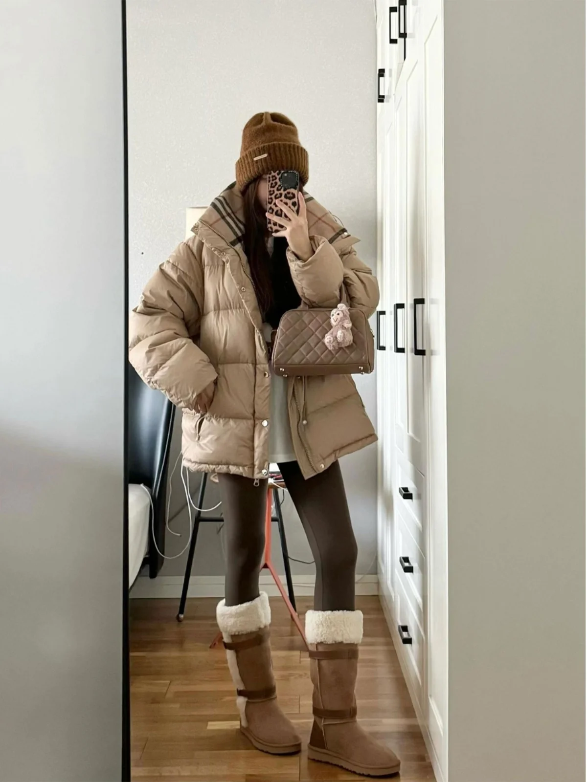 Winter New Skk Stor… - image