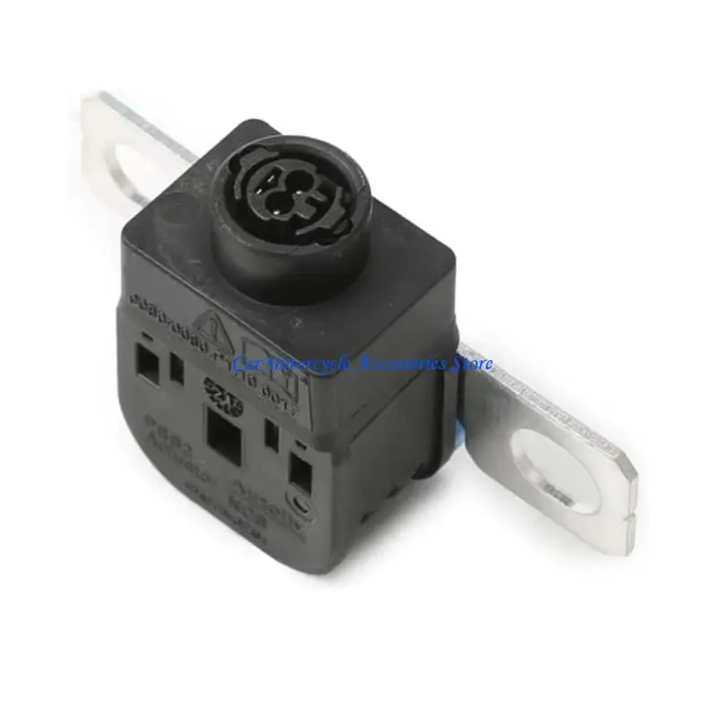 

P04D Заменить N000000008989 БАСКАЛЬНАЯ ПИРОВУЕМ ПИРОВУЕ