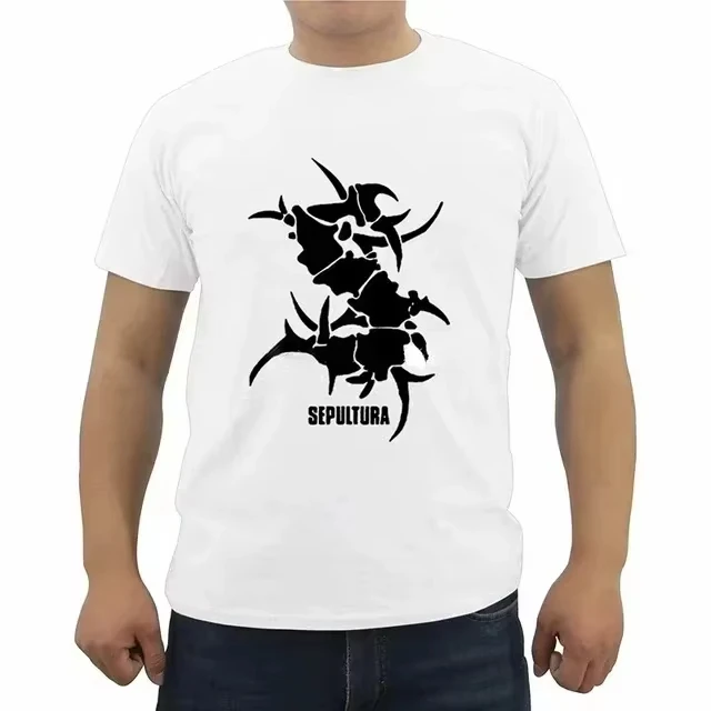 

2025 Casual Loose Funny Tee Vintage Mens T Shirt Cotton Printed T Shirt for Men Clothing Hip Hop Short Sleeve Tees Tops Funny