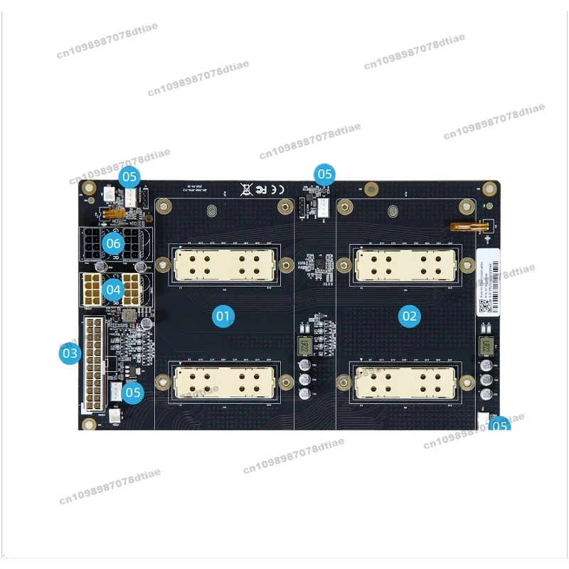 V100 SXM2 Dual Sim …