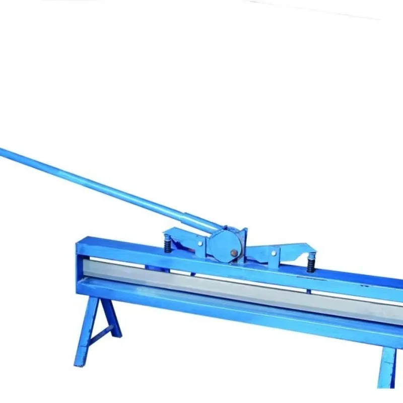 

【Hot Item】Pre-insulated Duct System For Manual Pipe Bending hine Installation Of Crimping hine