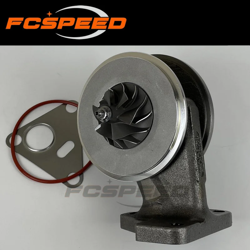 Turbo cartridge GT1749V 729325 070145701K 070145701KX Turbo charger chra core for VW T5 Transporter 2.5TDI 130 HP 96Kw AXD 2004-