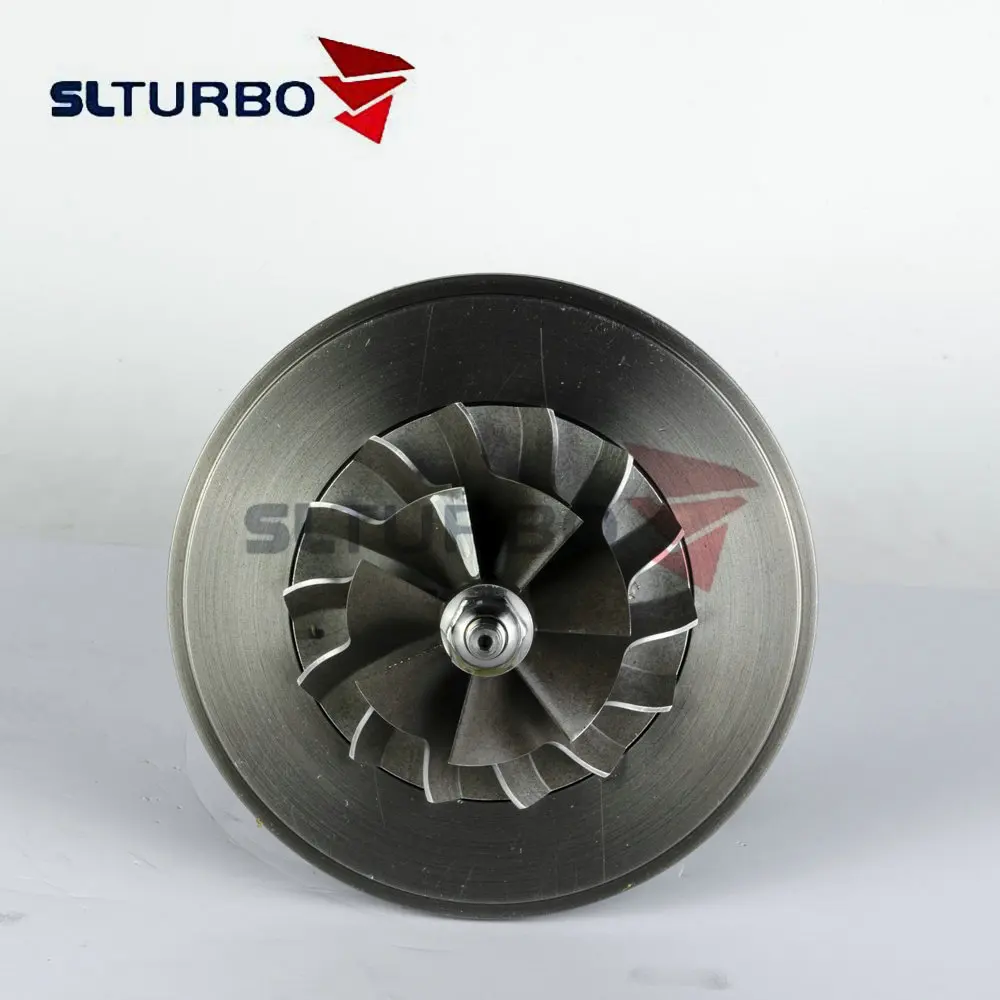 

Turbocharger Cartridge S200G Turbine Core Turbolader Chra 12749880006 For KAMAZ K.H.DEUTZ VOLVO 314448 314450 Turbolader Kit